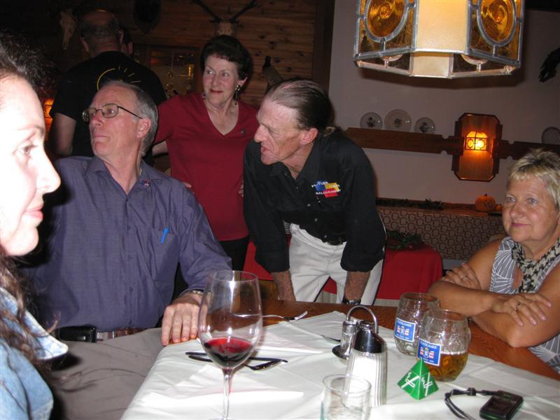 PrimaGaz BallonWeek 08 164  (800x600).jpg